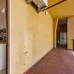 Porta Venezia - Piave Cozy Apartment *