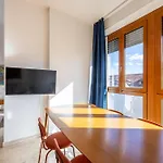 Apartment Porta Venezia - Piave Cozy *