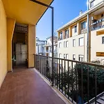 Apartment Porta Venezia - Piave Cozy *
