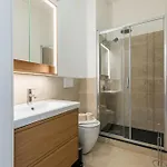 Apartment Porta Venezia - Piave Cozy