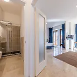Apartment Porta Venezia - Piave Cozy Milan