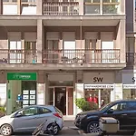 Porta Venezia - Piave Cozy Apartment *